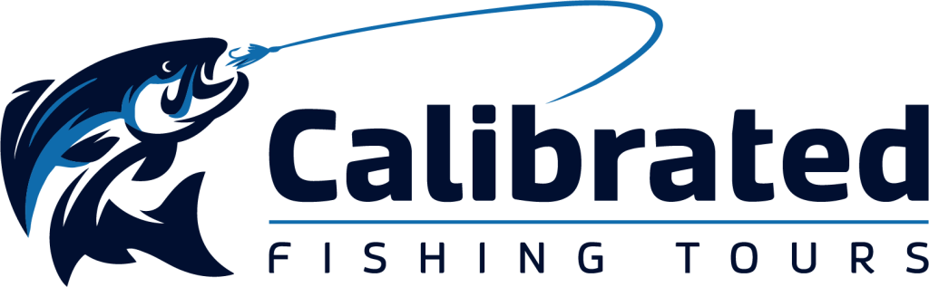 Calibrated Fishing Charter Tours