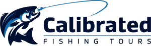 Calibrated Fishing Charter Tours