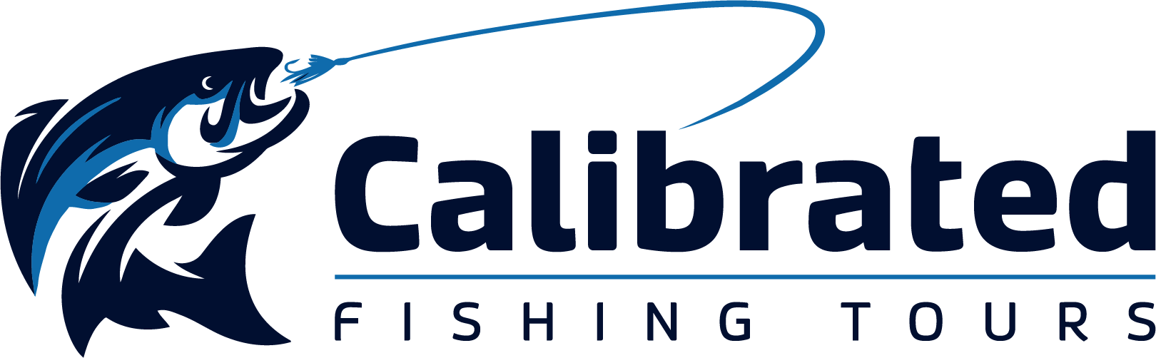 Calibrated Fishing Charter Tours