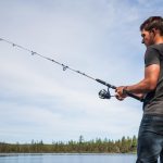 Calibrated Tours - Fishing Charters Near Me