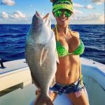 Calibrated Tours and Fishing Charters Siesta Key, FL