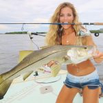 Calibrated fishing Charters Siesta Key